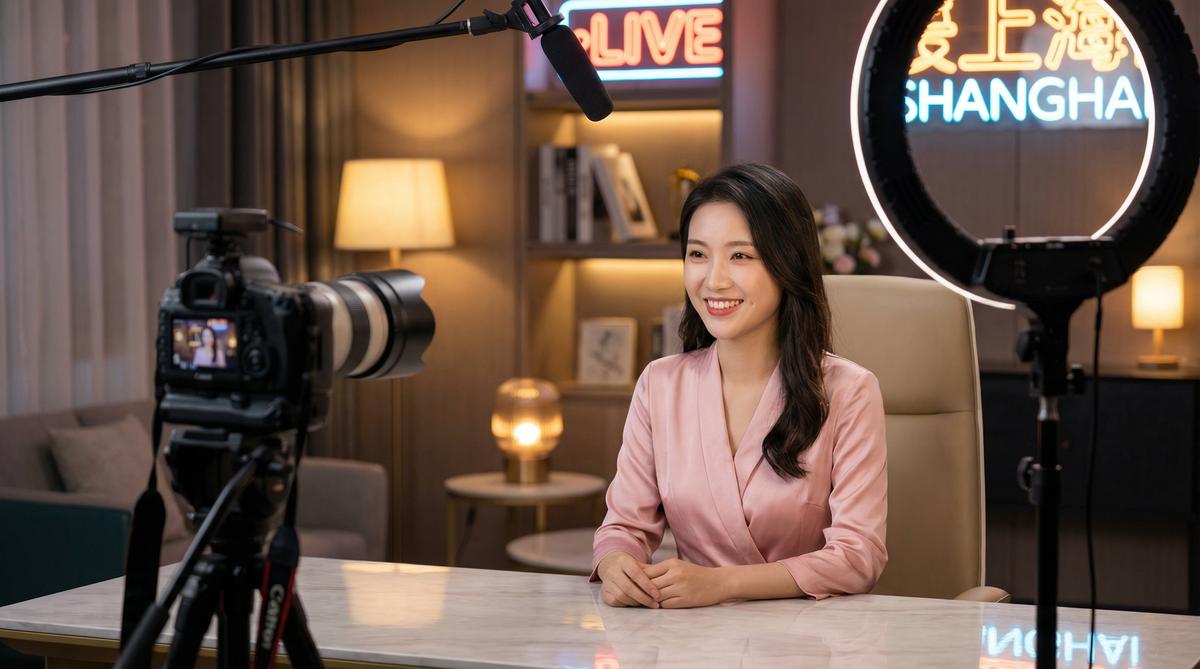 麻豆视频视频平台