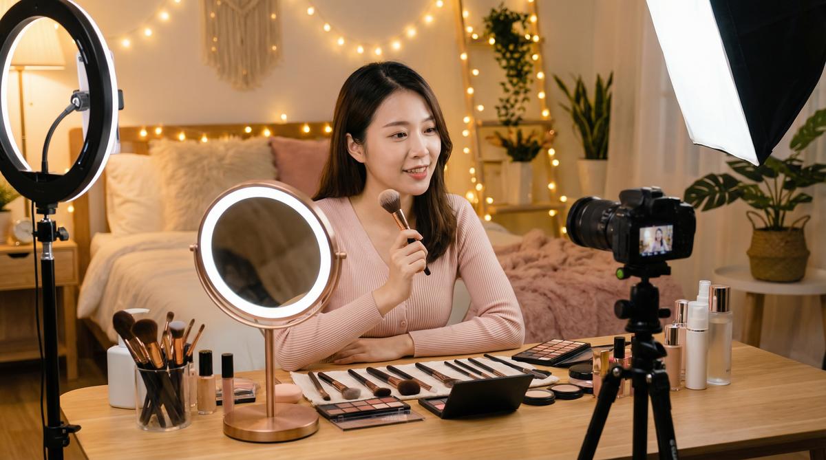 麻豆视频美女直播视频