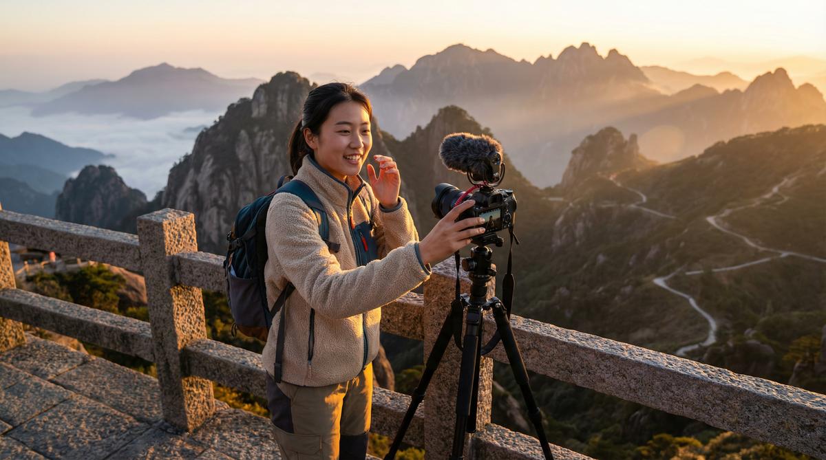 麻豆视频旅行视频